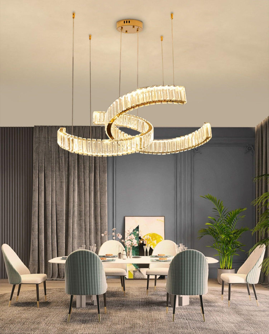 vortex-chandelier-anzaz--7