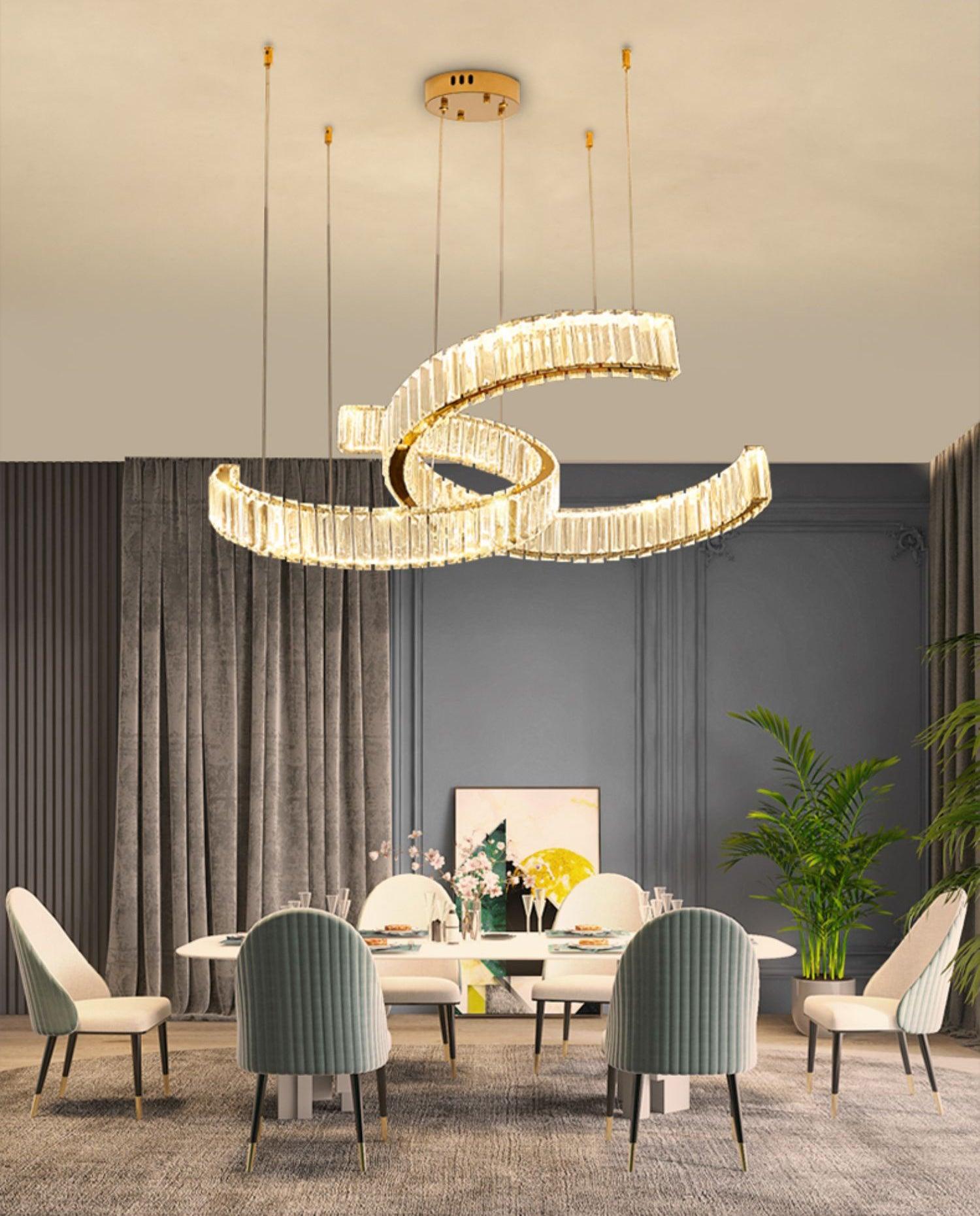 vortex-chandelier-anzaz--7