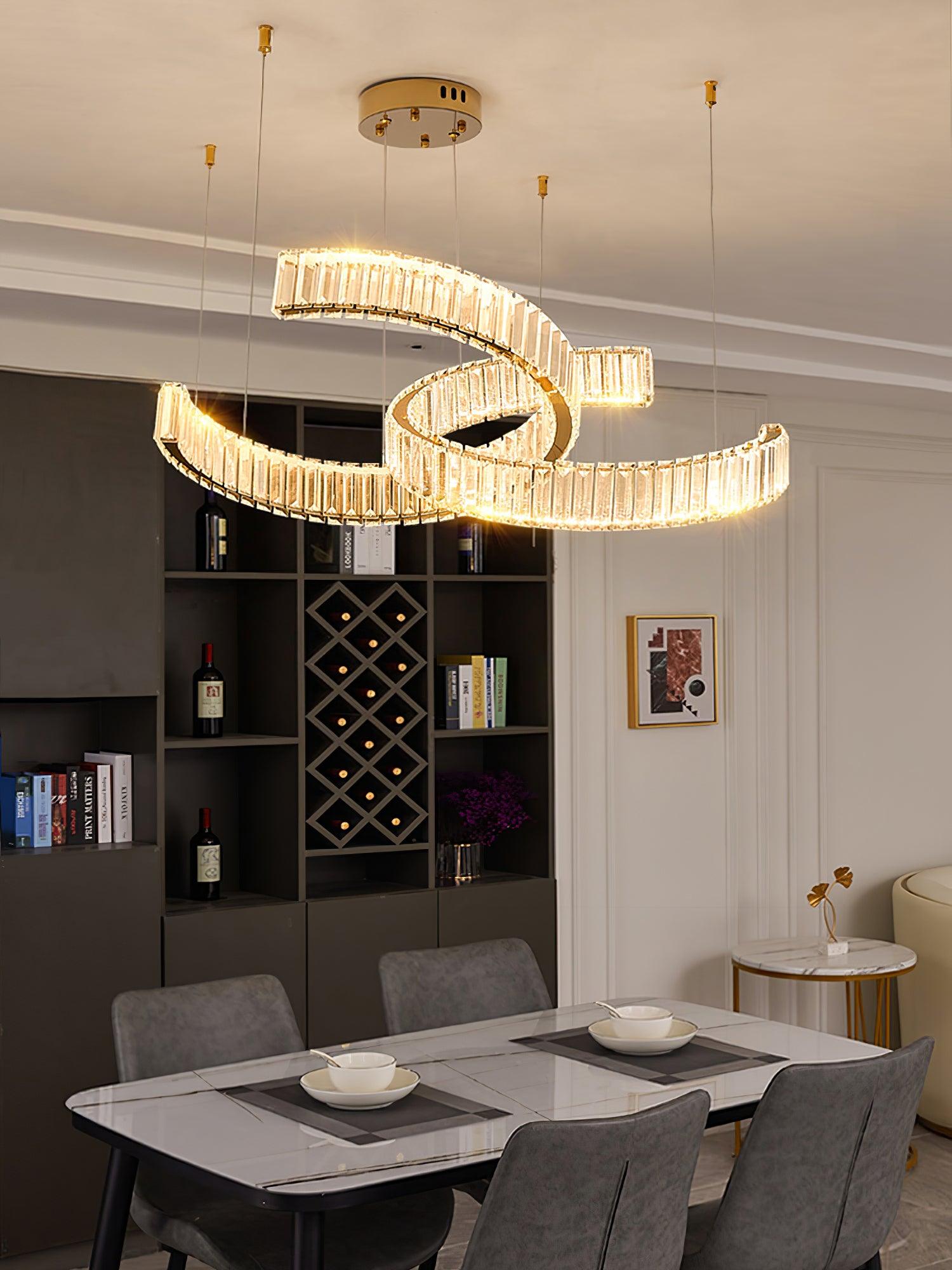 vortex-chandelier-anzaz--8