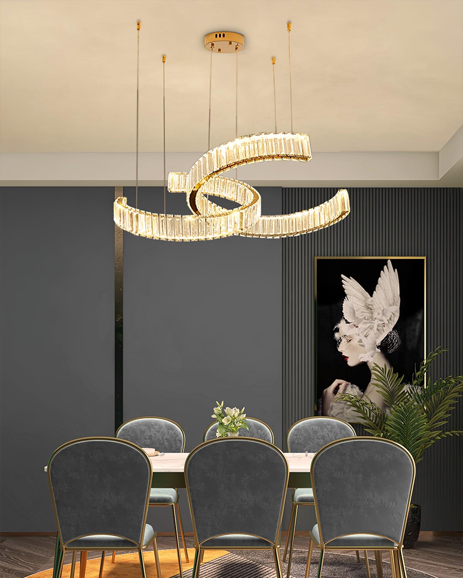 vortex-chandelier-anzaz--9