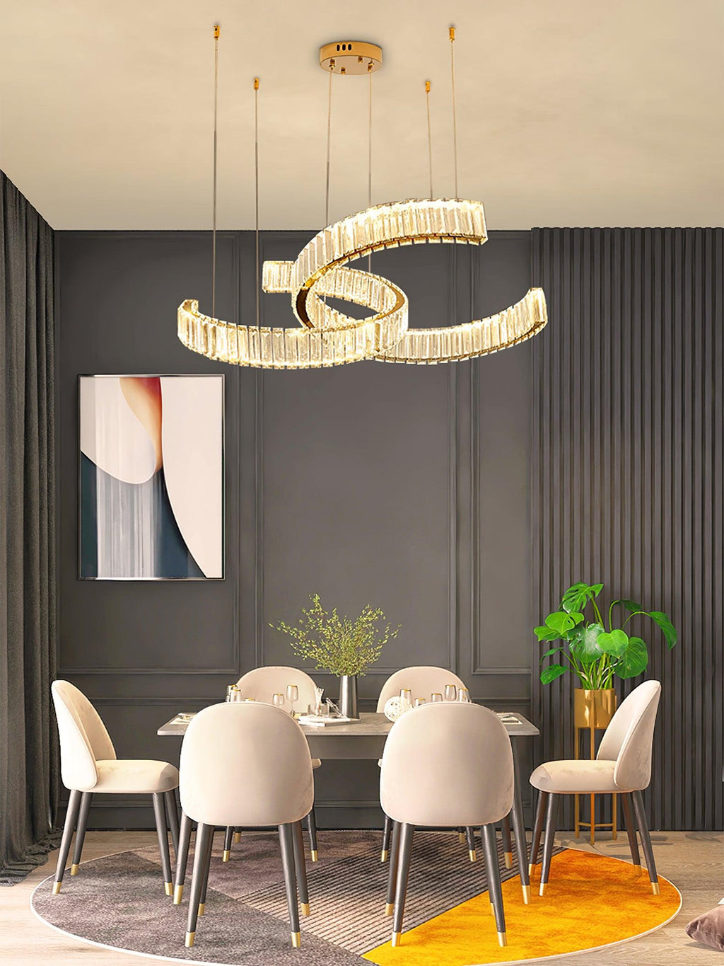 vortex-chandelier-anzaz--10