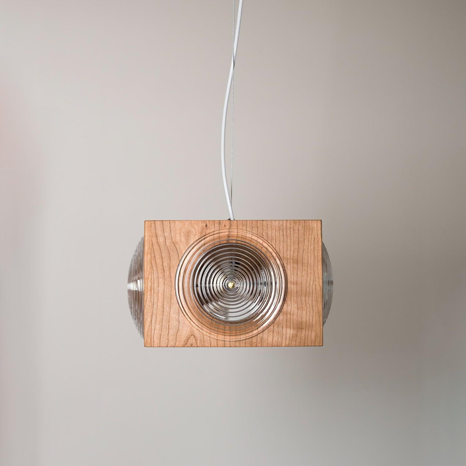 camera-pendant-lamp-anzaz--11