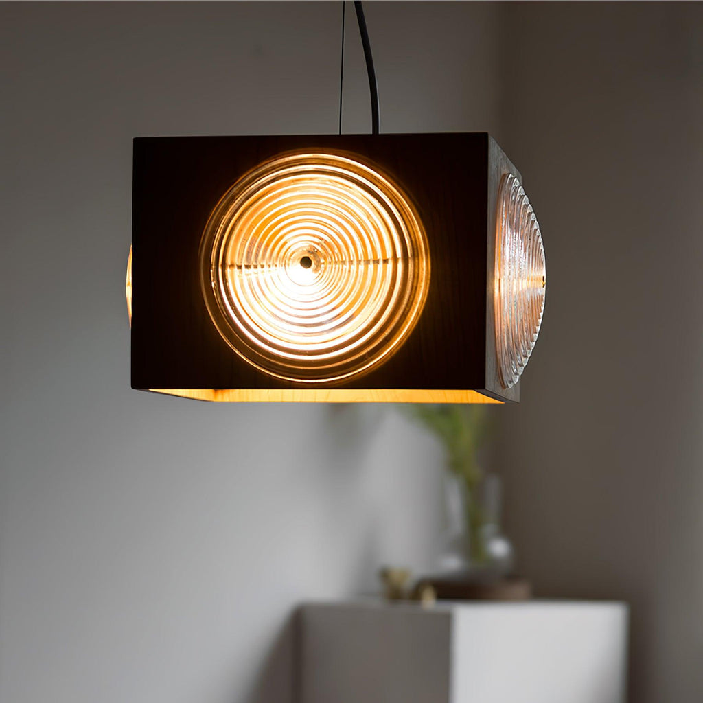 camera-pendant-lamp-anzaz--3