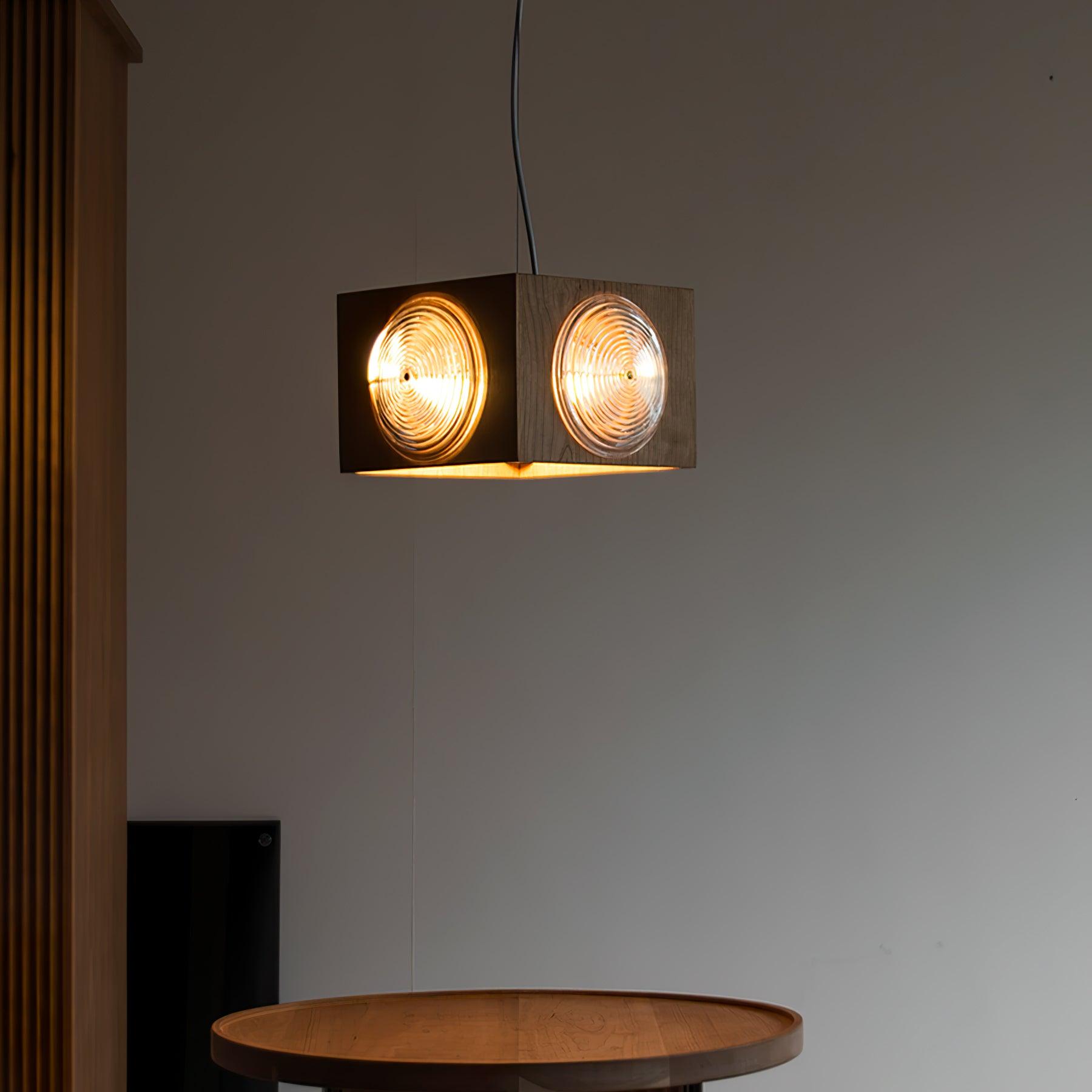 camera-pendant-lamp-anzaz--4