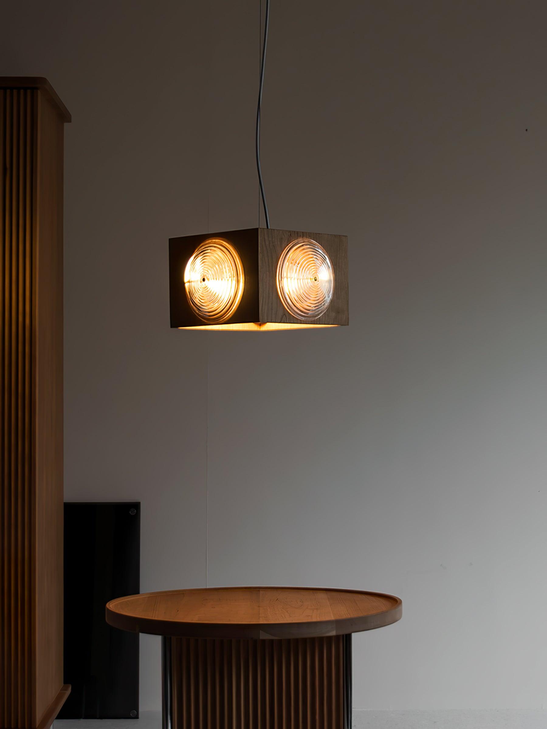 camera-pendant-lamp-anzaz--12