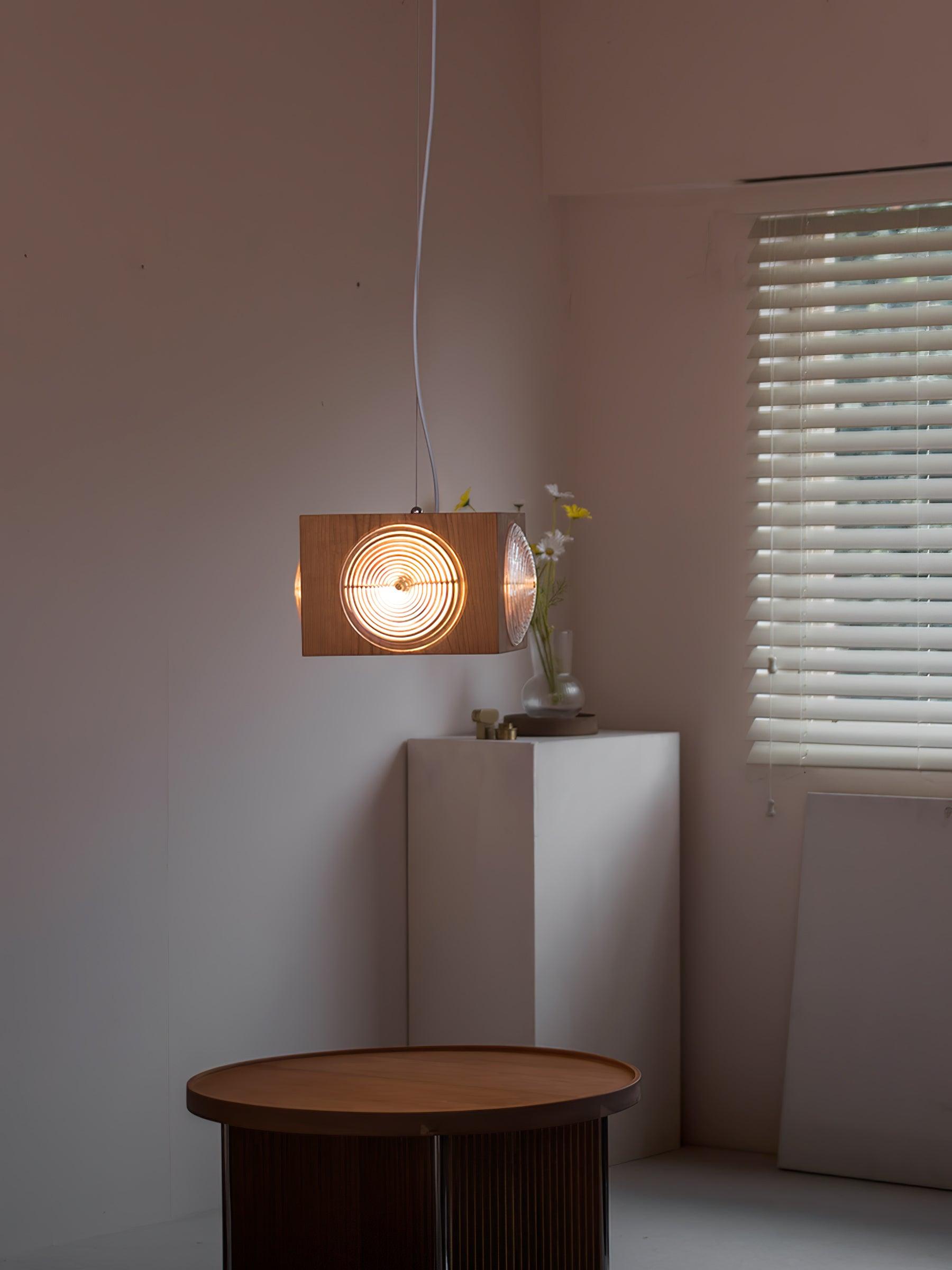camera-pendant-lamp-anzaz--13