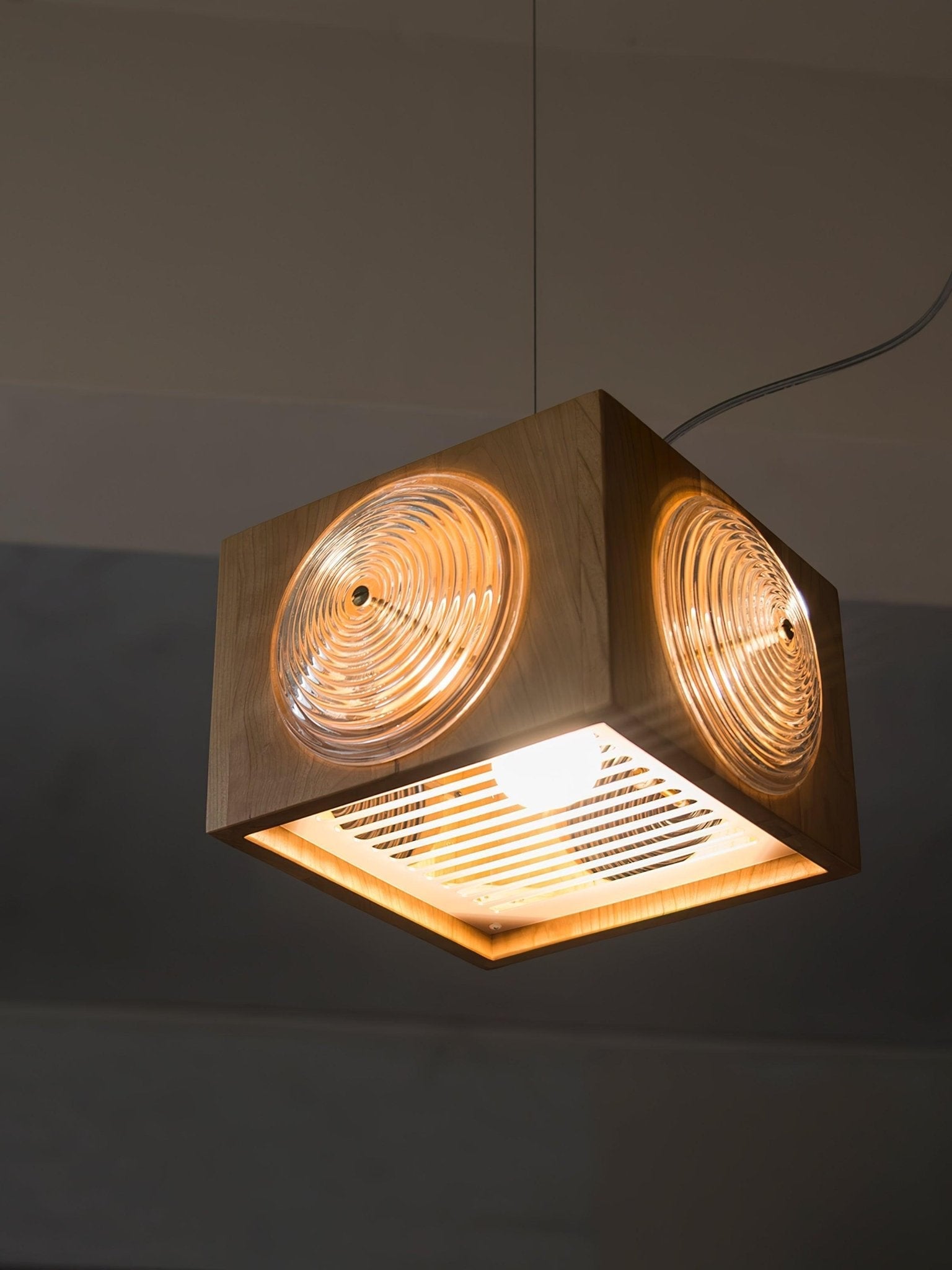 camera-pendant-lamp-anzaz--14