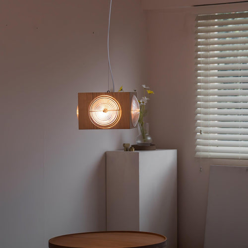camera-pendant-lamp-anzaz--2