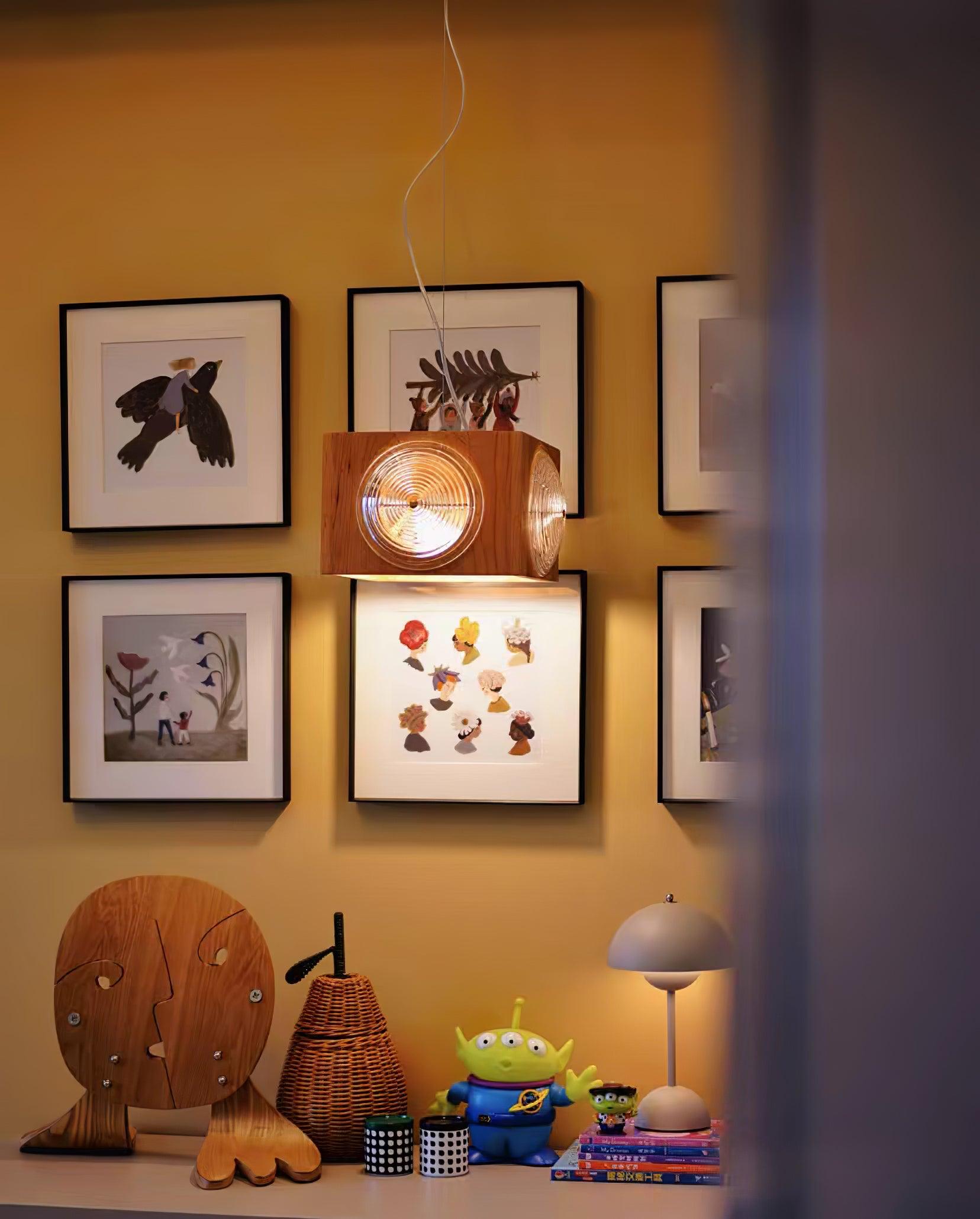 camera-pendant-lamp-anzaz--6