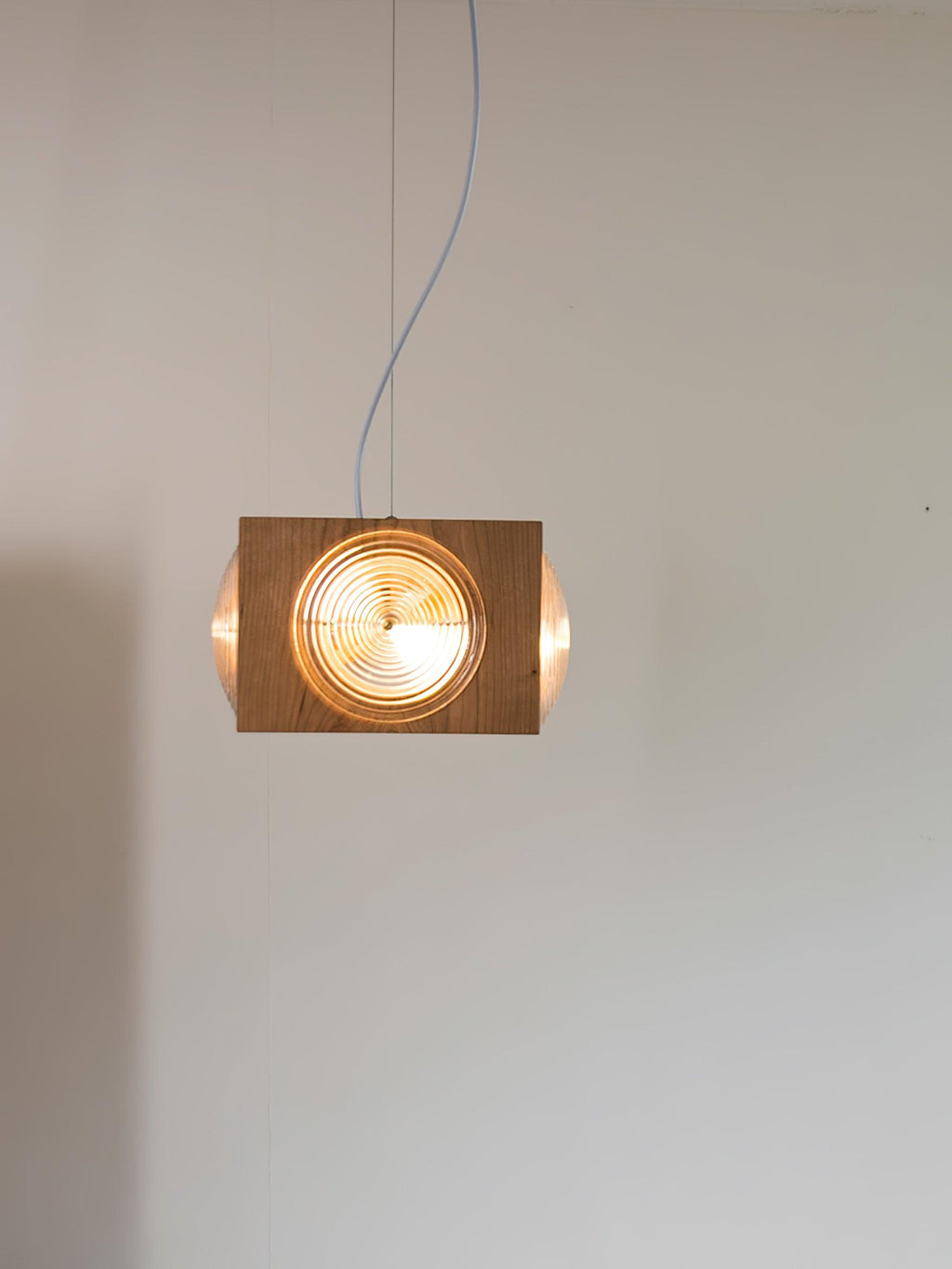 camera-pendant-lamp-anzaz--5