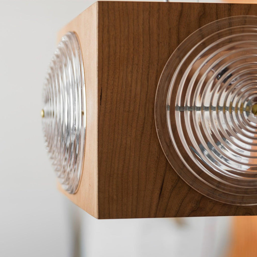 camera-pendant-lamp-anzaz--8