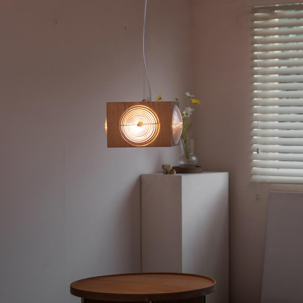 camera-pendant-lamp-anzaz--7