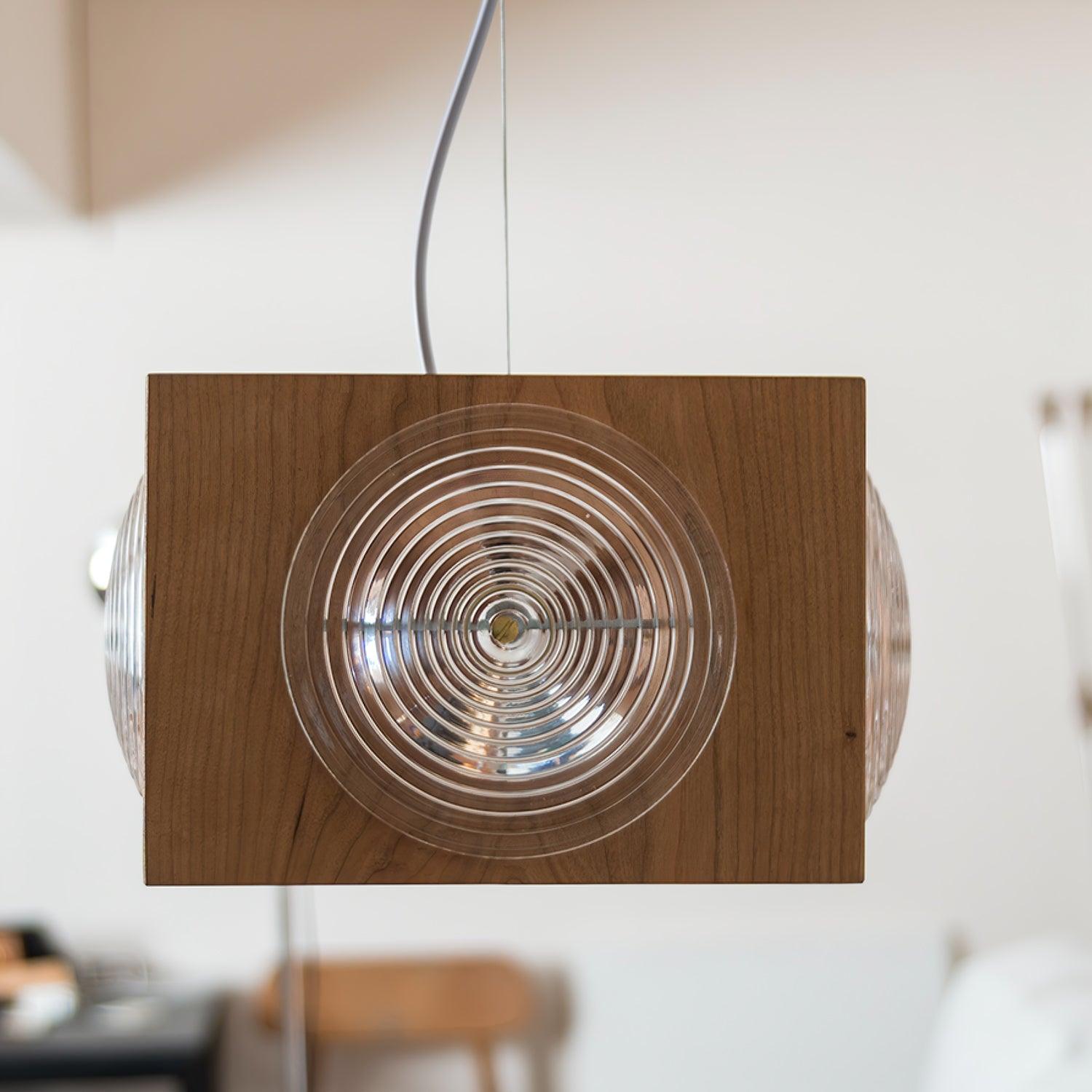 camera-pendant-lamp-anzaz--9