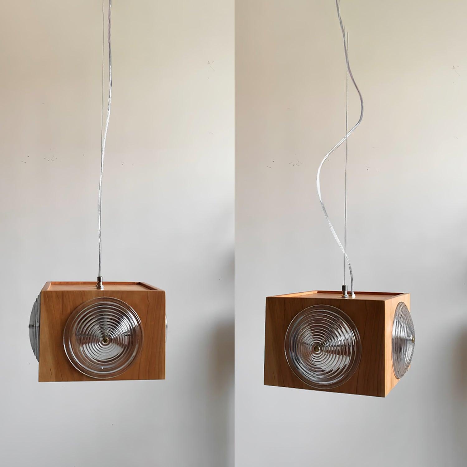 camera-pendant-lamp-anzaz--10