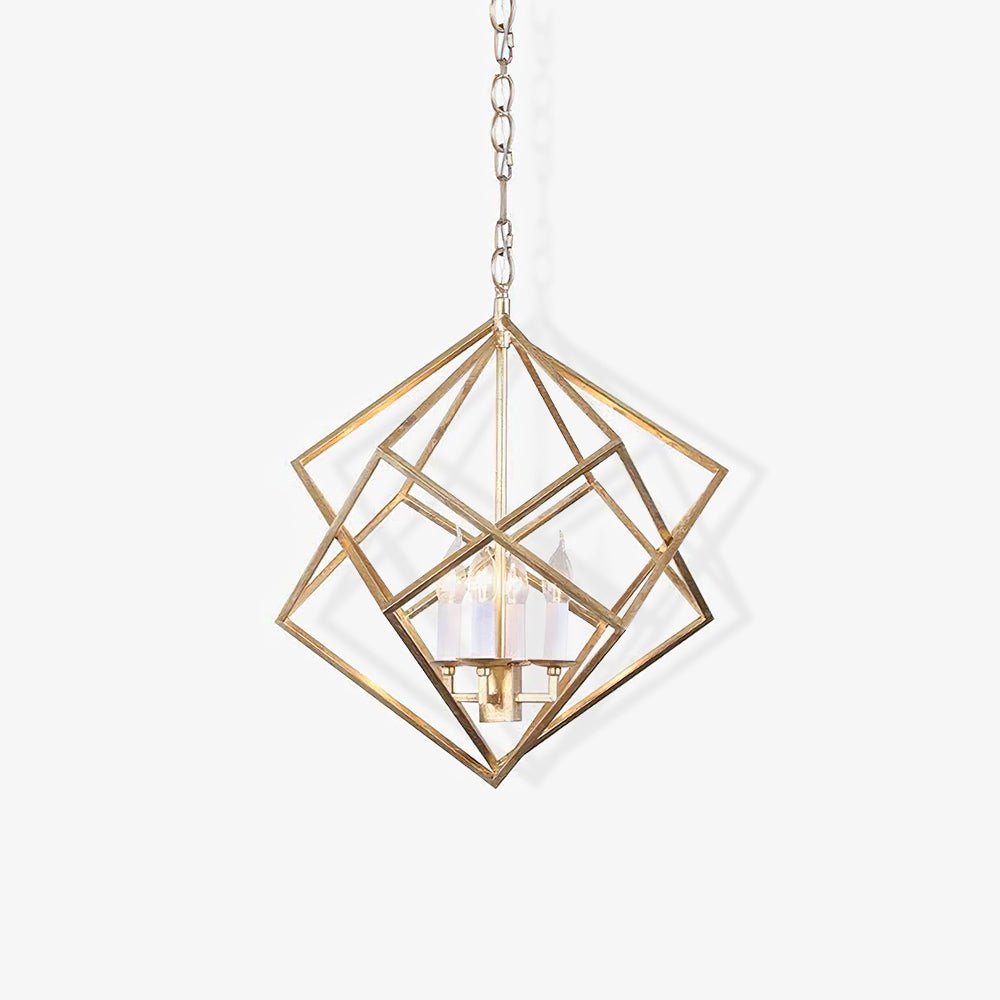 voss-geometric-pendant-light-anzaz--7