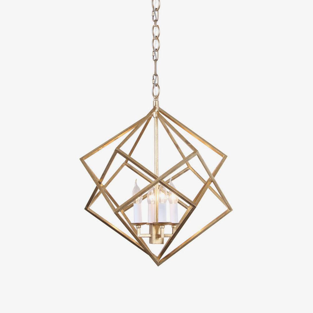 voss-geometric-pendant-light-anzaz-Gold-1