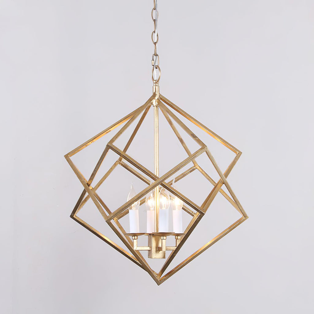 voss-geometric-pendant-light-anzaz--2