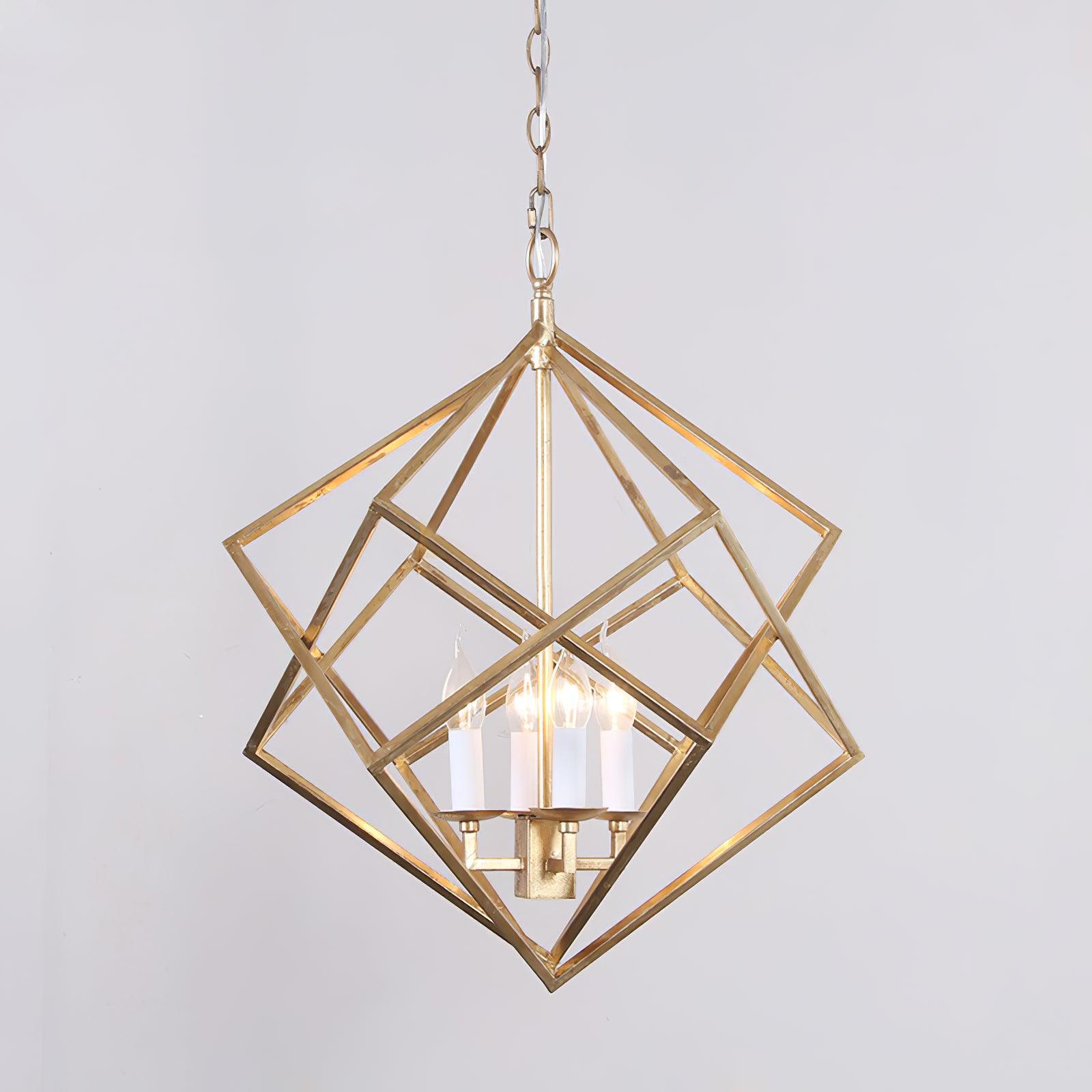 voss-geometric-pendant-light-anzaz--2