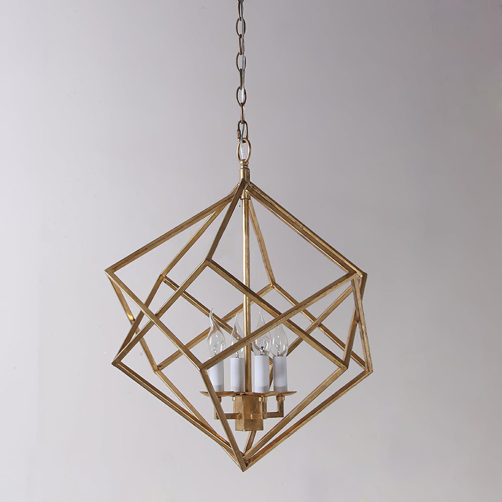 voss-geometric-pendant-light-anzaz--3