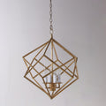 voss-geometric-pendant-light-anzaz--3