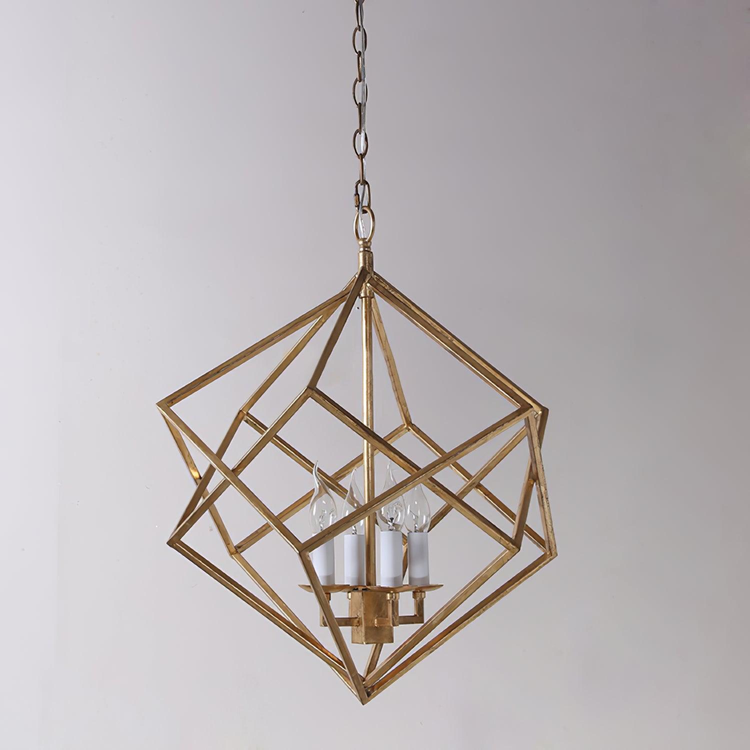 voss-geometric-pendant-light-anzaz--3