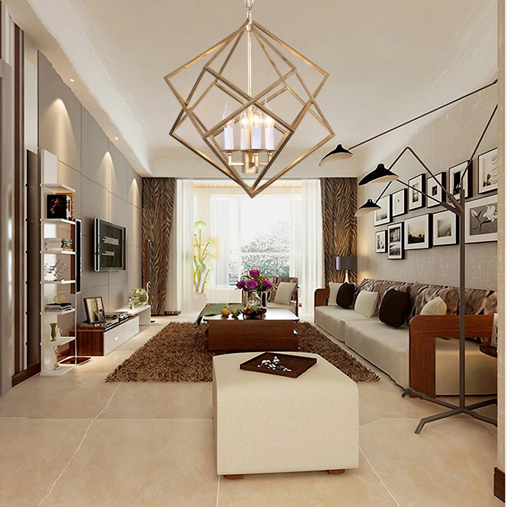 voss-geometric-pendant-light-anzaz--4