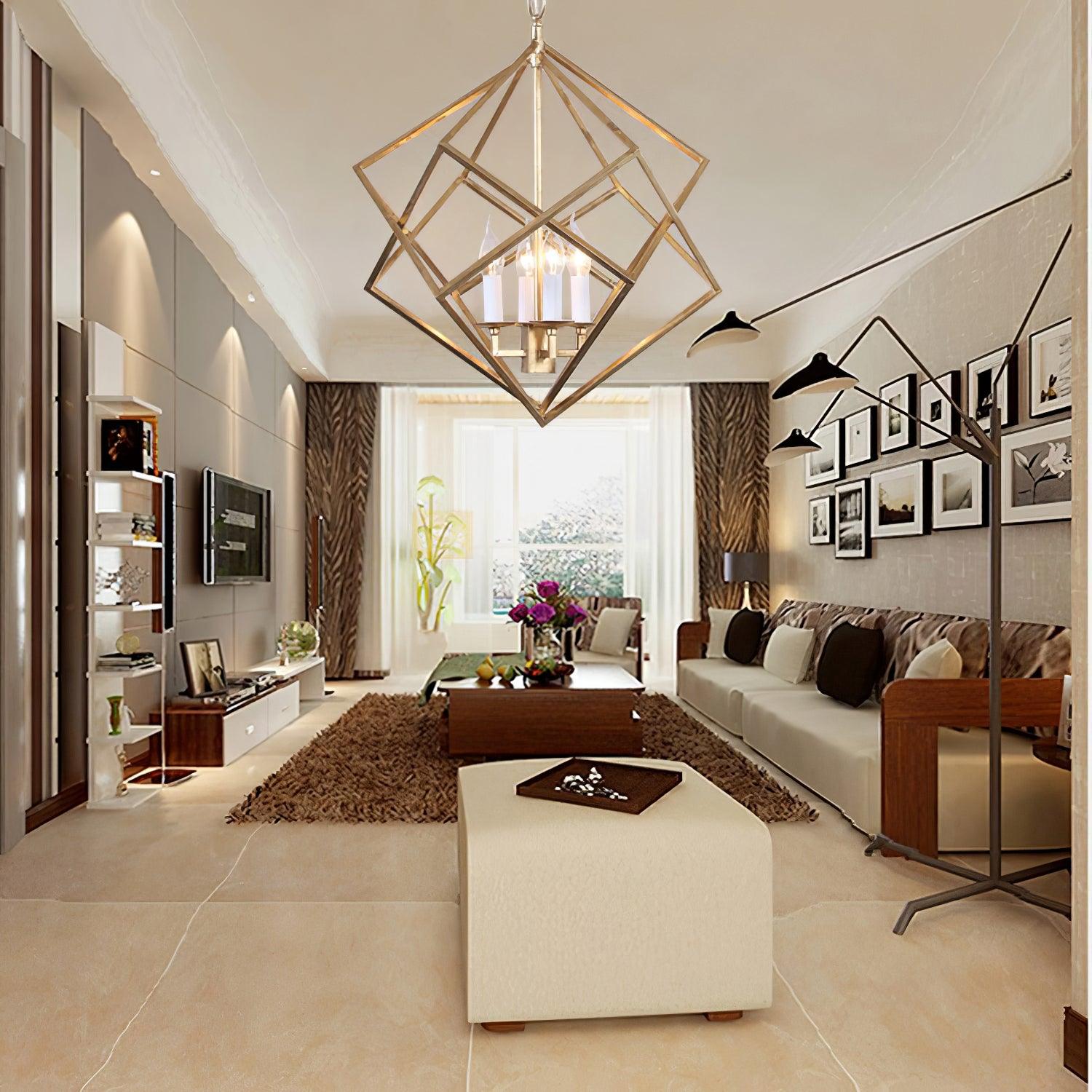 voss-geometric-pendant-light-anzaz--4