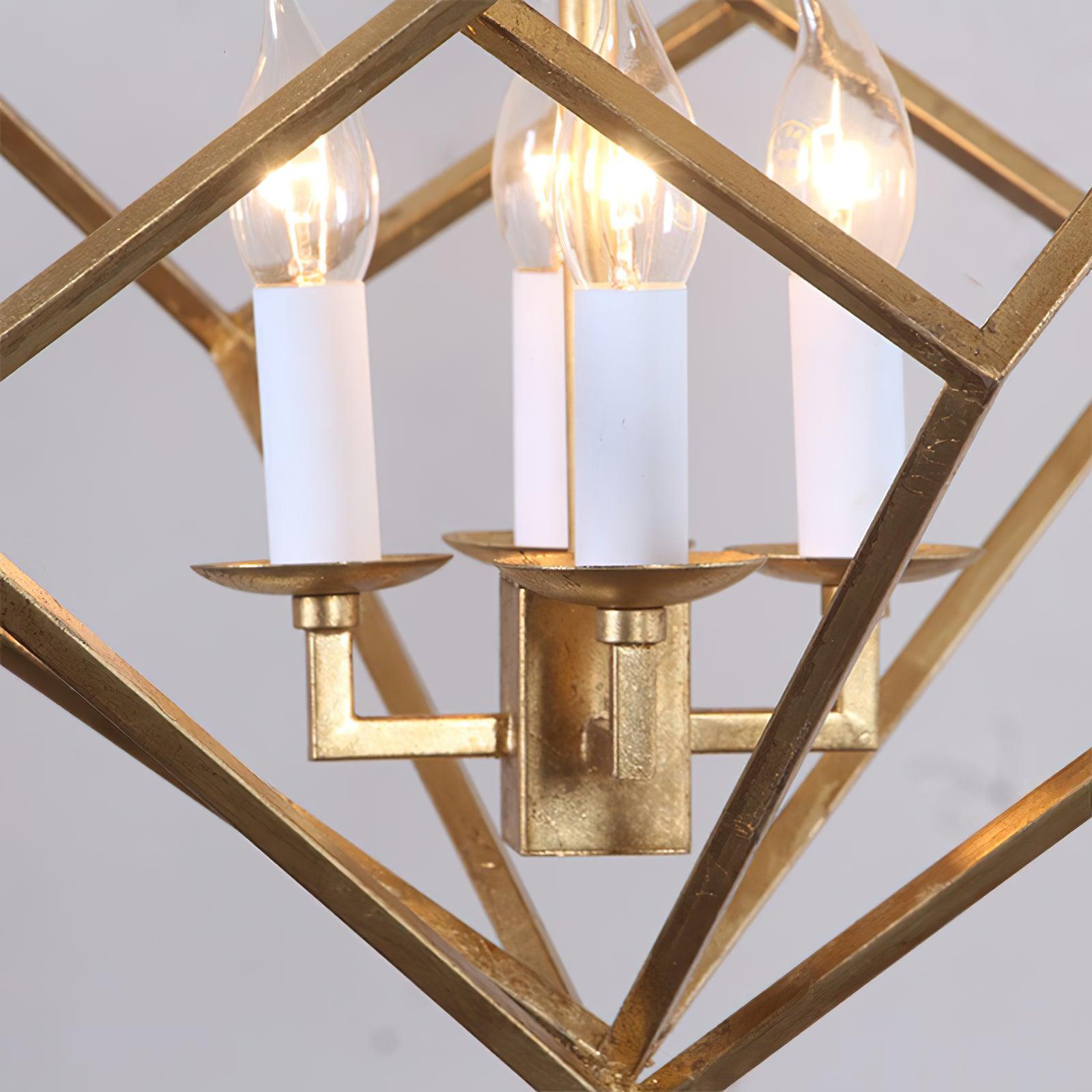 voss-geometric-pendant-light-anzaz--5