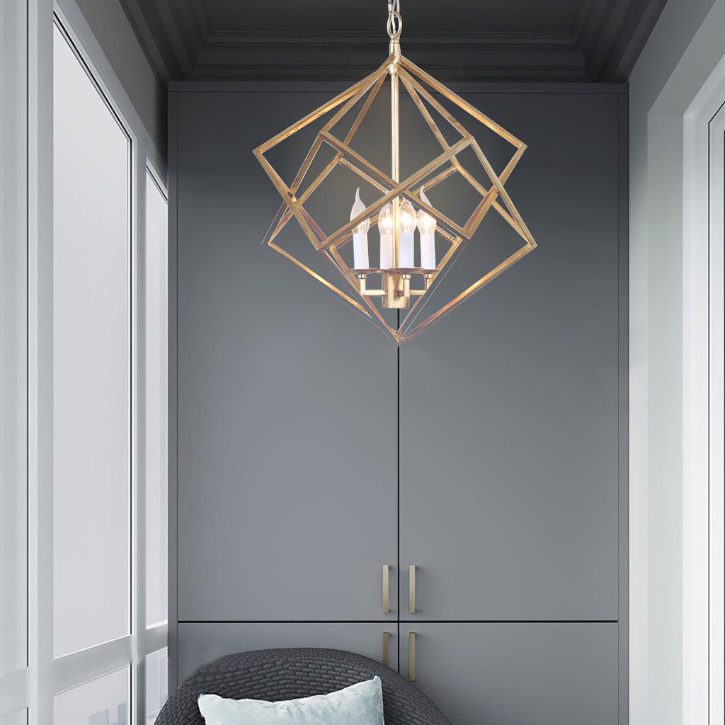 voss-geometric-pendant-light-anzaz--6