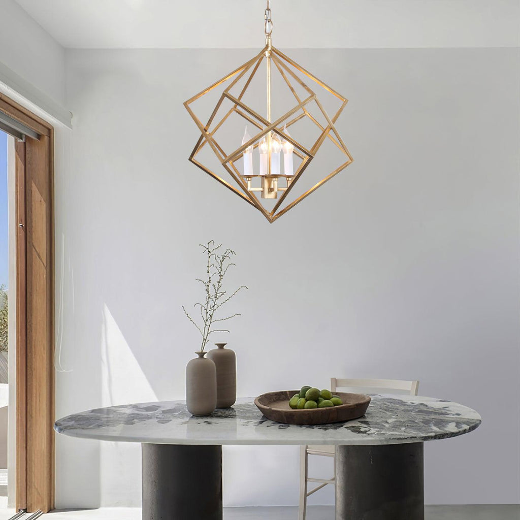 voss-geometric-pendant-light-anzaz--8