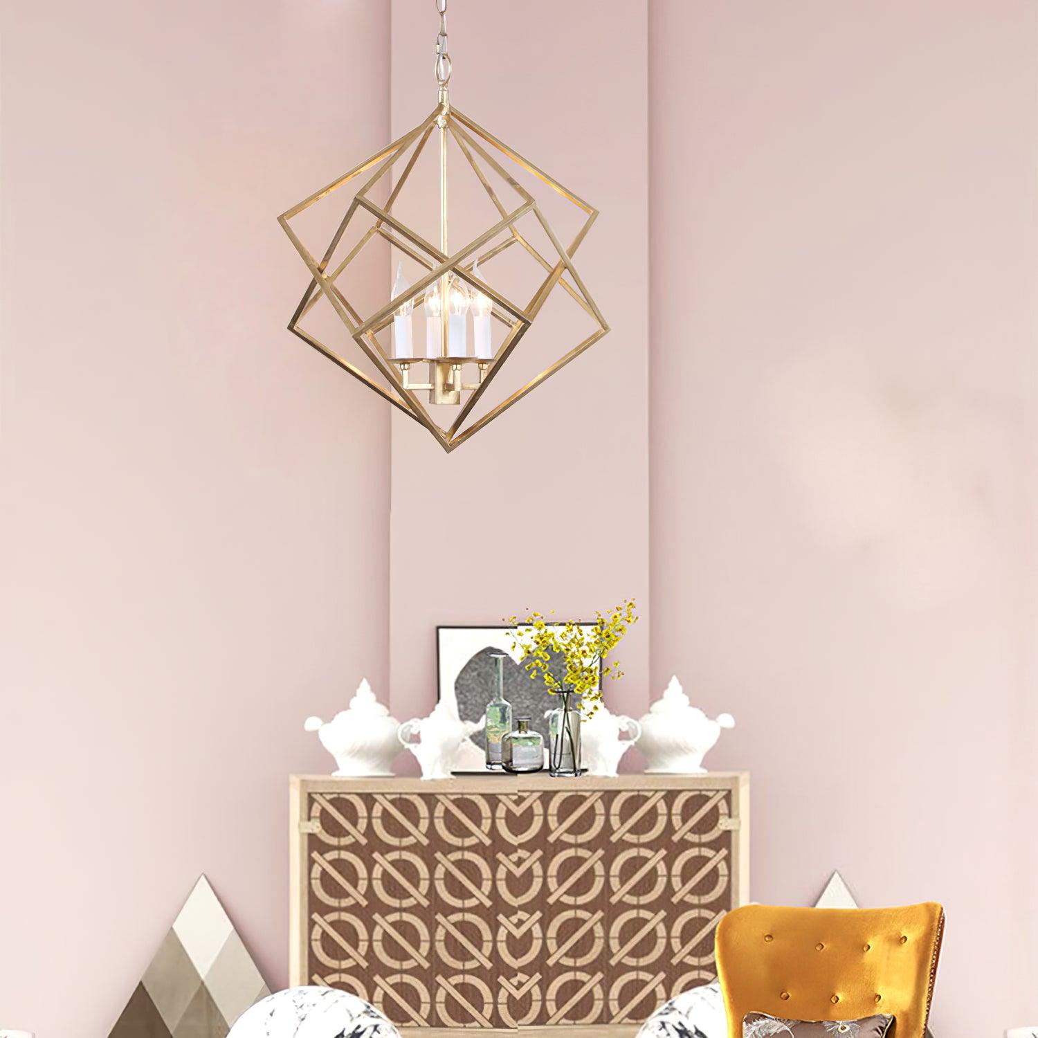 voss-geometric-pendant-light-anzaz--9