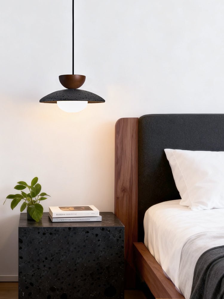vulca-dome-pendant-light-anzaz--5