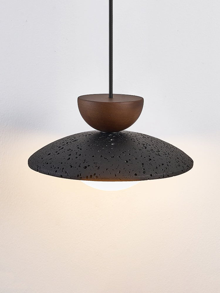 vulca-dome-pendant-light-anzaz--12