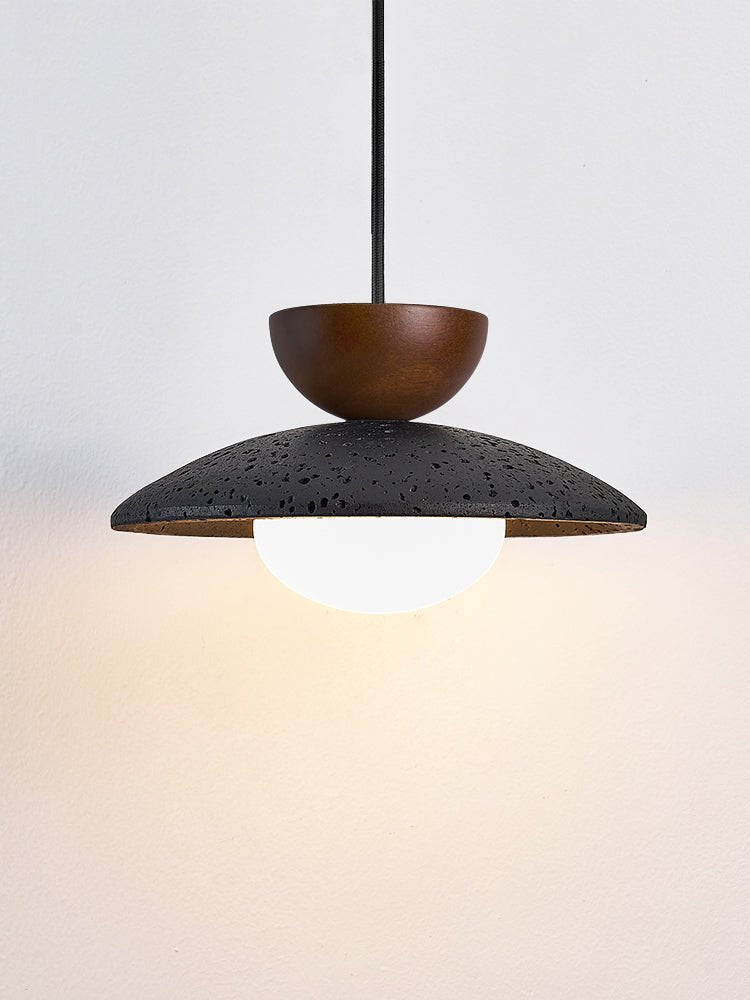 vulca-dome-pendant-light-anzaz--13