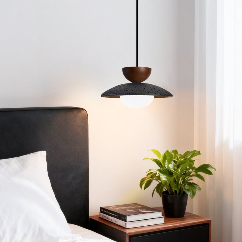 vulca-dome-pendant-light-anzaz--3