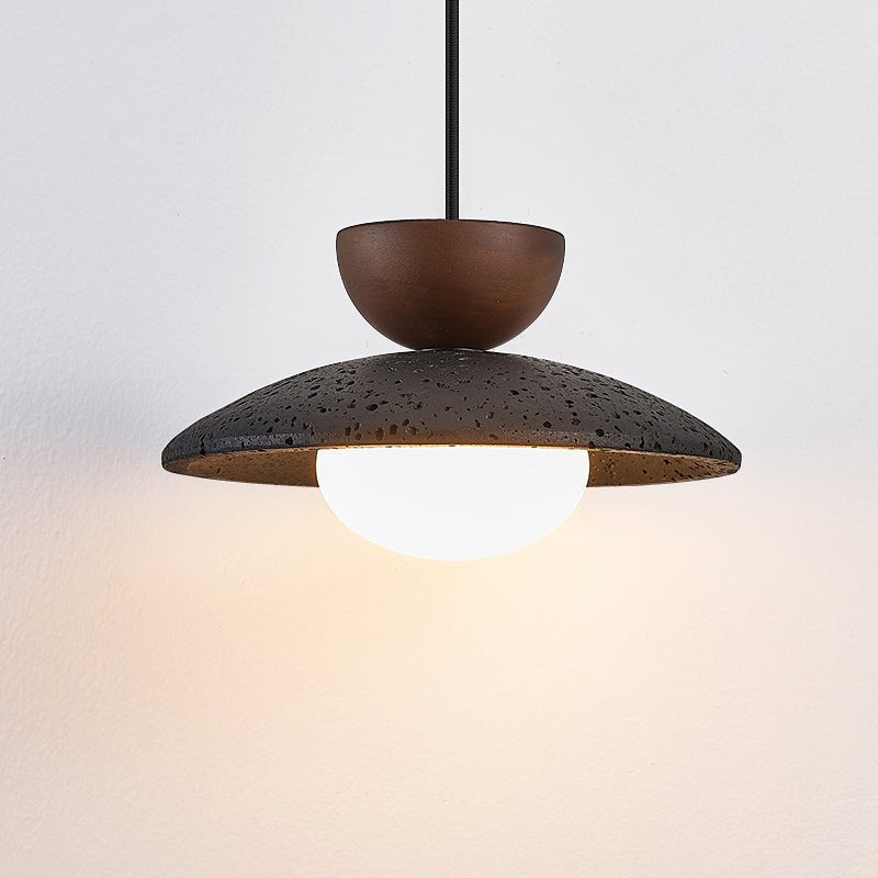 vulca-dome-pendant-light-anzaz--6