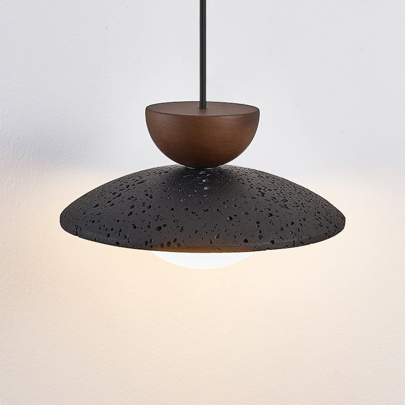 vulca-dome-pendant-light-anzaz--7