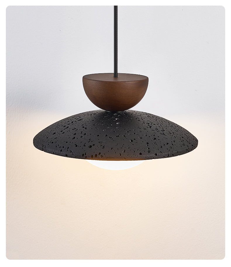 vulca-dome-pendant-light-anzaz--8