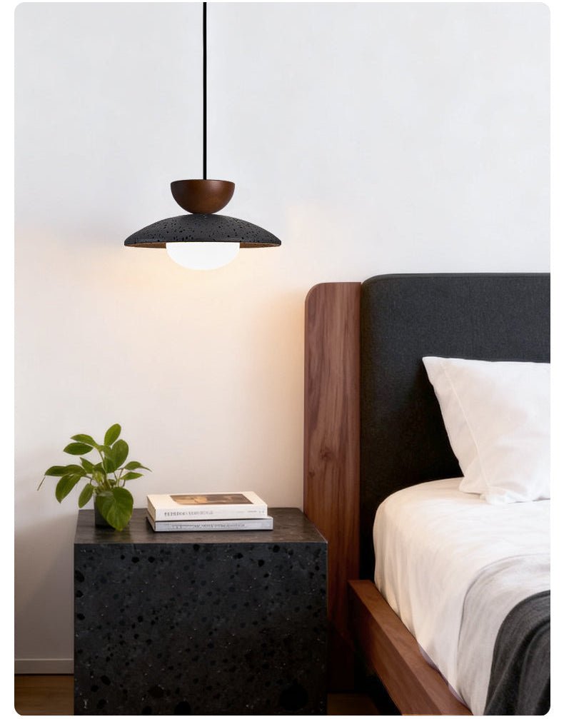 vulca-dome-pendant-light-anzaz--9
