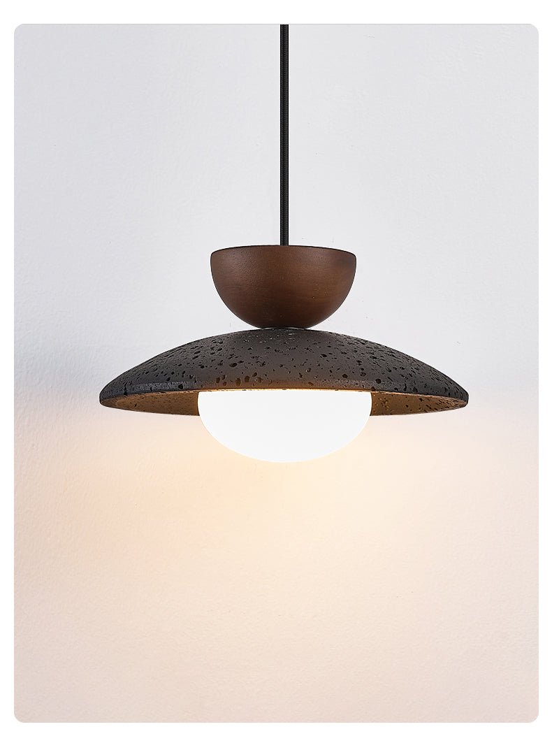 vulca-dome-pendant-light-anzaz--10