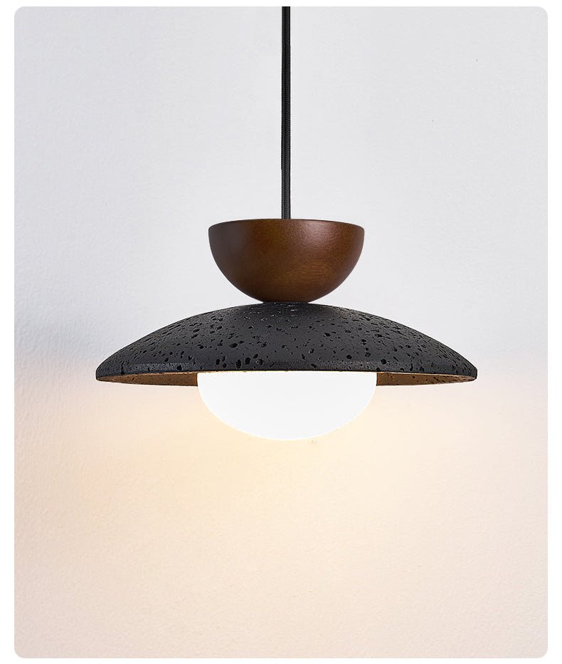 vulca-dome-pendant-light-anzaz--11