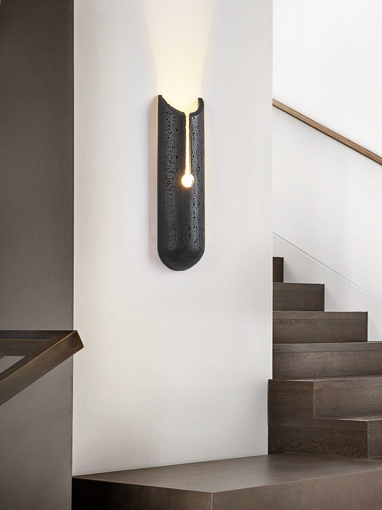 vulca-split-stone-wall-light-anzaz--10
