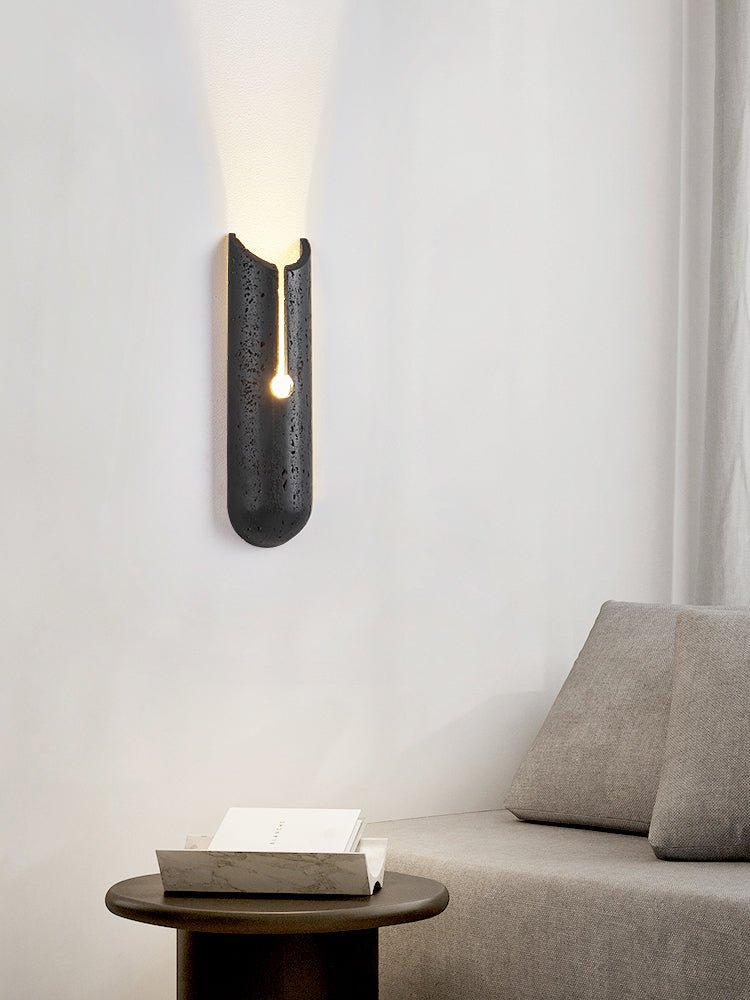 vulca-split-stone-wall-light-anzaz--12