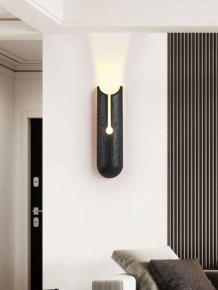 vulca-split-stone-wall-light-anzaz--13