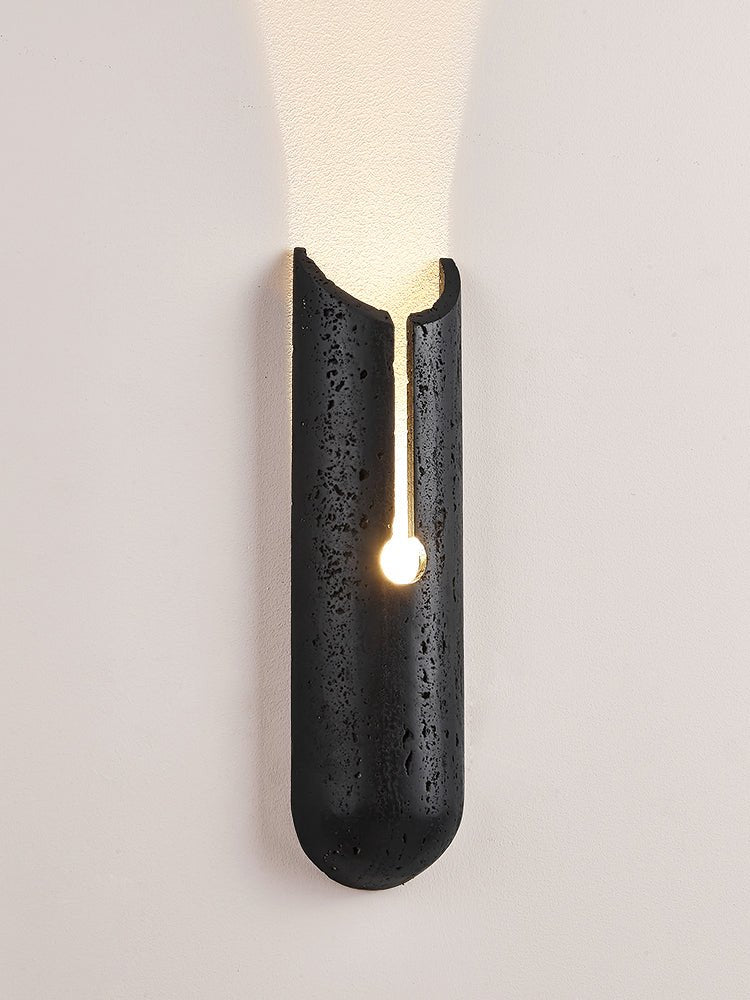 vulca-split-stone-wall-light-anzaz--14