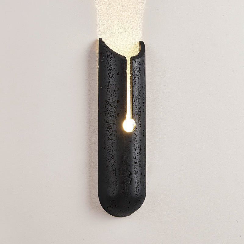 vulca-split-stone-wall-light-anzaz--15