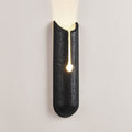 vulca-split-stone-wall-light-anzaz--15