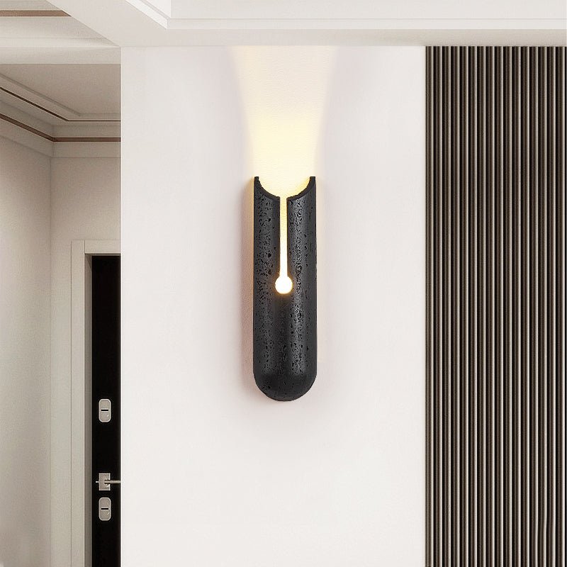 vulca-split-stone-wall-light-anzaz--2