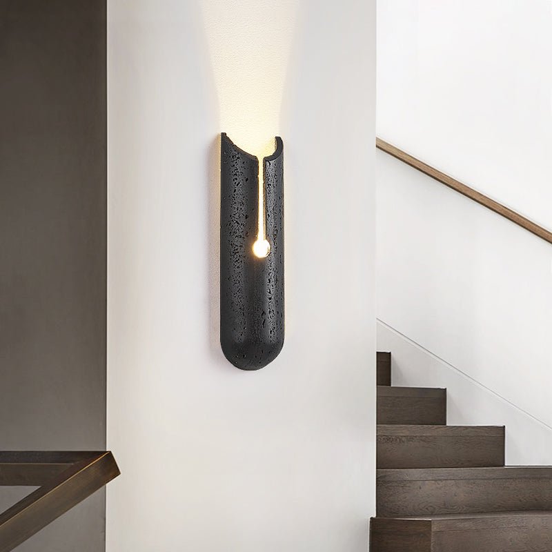vulca-split-stone-wall-light-anzaz--3