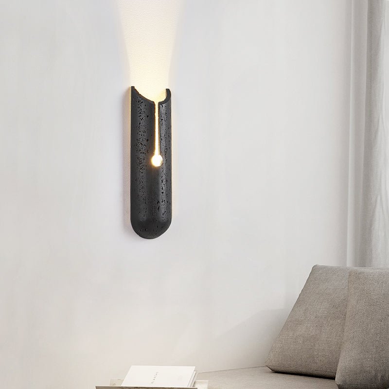 vulca-split-stone-wall-light-anzaz--4